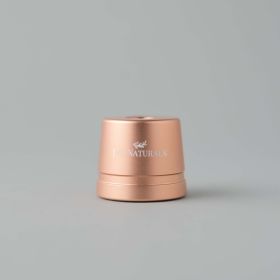 Razor Stand - Rose Gold