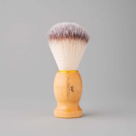 Shave Brush - Default Title