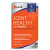 Qunol Joint Comfort Capsules 30ct - Qunol