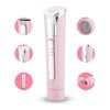 4 in 1 Beautician Beauty Grooming Wand - Default Title