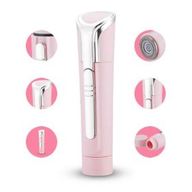 4 in 1 Beautician Beauty Grooming Wand - Default Title