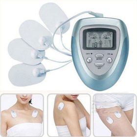 Personal Portable Pulse P3 Massager - Default Title