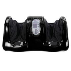 Foot Massager - US