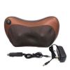 Portable 4 heads Massage Pillow - Default Title