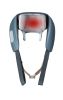 Neck & shoulder massager - Grayish blue