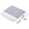 Foot Heating Pad - LA01