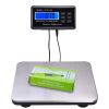 300kg Digital Scale w/ 3 Measuring Units - LA01