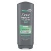 Dove Men+Care Revive Hydrating 3-in-1 Tea Tree Oil Body Wash, 18 fl oz - Dove