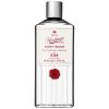 Cremo Heritage Red Collection Body Wash, 160z. - CREMO