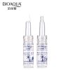 10pcs/lot Moisturizing Vitamins Hyaluronic Acid Serum Facial Skin Care Anti Wrinkle Anti Aging Collagen - Default Title