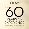 Olay Hydrating Body Wash with Hempseed Oil and Vitamin B3 Complex, for All Skin Types, 20 oz - Olay