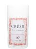 CRUSH Coconut Body Deodorant aluminum free - Rose