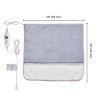 Foot Heating Pad - LA01