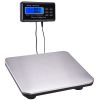 300kg Digital Scale w/ 3 Measuring Units - LA01