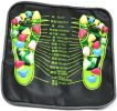 Footology Mat Accu pressure And Massage For Feet - Default Title