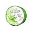 Made In Korea ALOE VERA SOOTHING & MOISTURE GEL 100% Pure 300ml (10.58oz ) Skin Moisturizing - 1pack