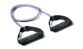 Yoga Professional Kit with 3 Essential Cardio Items - PURPLE