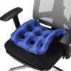 Air Inflatable Seat Cushion - As Picture