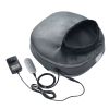 Electric Foot Massager Warmer - LA01