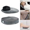 Electric Foot Massager Warmer - LA01