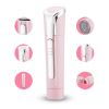 4 in 1 Beautician Beauty Grooming Wand - Default Title