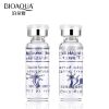 10pcs/lot Moisturizing Vitamins Hyaluronic Acid Serum Facial Skin Care Anti Wrinkle Anti Aging Collagen - Default Title