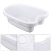 Foot Bath Machine w/ Tub - LA01