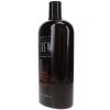 American Crew 3-in-1 Shampoo Conditioner and Body Wash 33.8 oz - American Crew