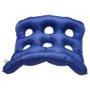 Air Inflatable Seat Cushion - As Picture