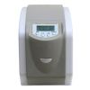 Popular Products Smart Hot Wet Towels Machine For Home Office Hotel Restaurant Salon Hospital Lounge Club Coffee Shop(08) - Grey