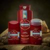 Old Spice Body Wash for Men, Champion, for All Skin Types, 24 fl oz - Old Spice