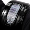 Foot Massager - US