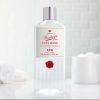 Cremo Heritage Red Collection Body Wash, 160z. - CREMO