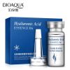 10pcs/lot Moisturizing Vitamins Hyaluronic Acid Serum Facial Skin Care Anti Wrinkle Anti Aging Collagen - Default Title