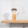 Shave Brush - Default Title