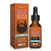 Beard Oil For MEN Hair Growth Oil Serum Mustache Grooming Growing Moisturizer US - Hair Growth Oil Serum - Beard Oil