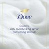 Dove Refreshing Liquid Body Wash with Pump Cucumber & Green Tea Cleanser, 30.6 oz - Dove