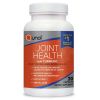 Qunol Joint Comfort Capsules 30ct - Qunol