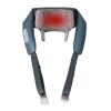 Neck & shoulder massager - Grayish blue