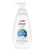 Dove Deep Moisture Instant Foaming Body Wash, 13.5 oz - Dove