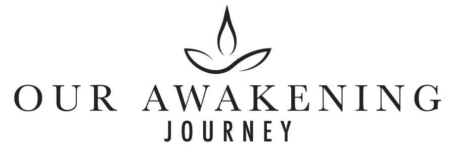 Our Awakening Journey